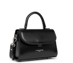 LANCASTER petit sac à main suave even