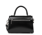 LANCASTER petit sac à main suave even