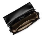 LANCASTER petit sac à main suave even