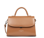 LANCASTER sac à main suave even