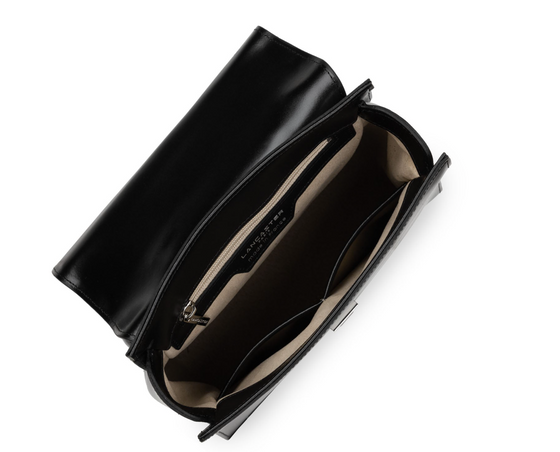 Lancaster sac à dos suave even