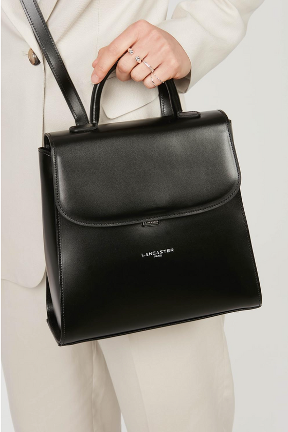 Lancaster sac à dos suave even