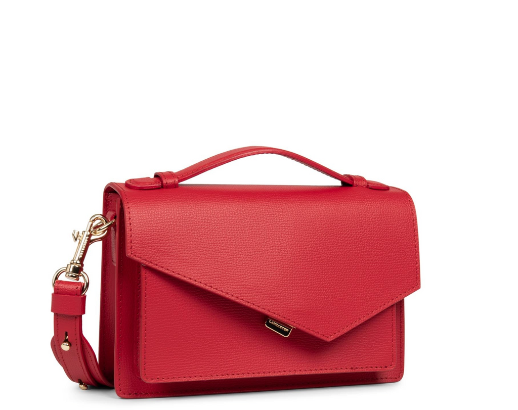 LANCASTER sac trotteur Zoé