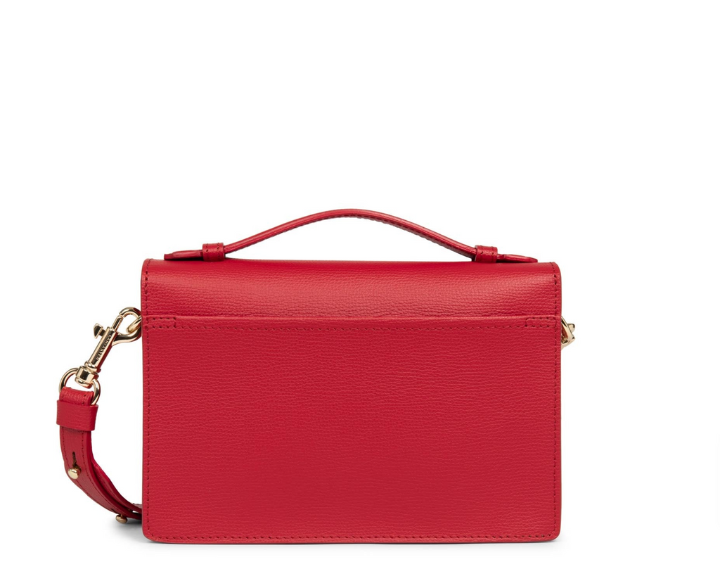 LANCASTER sac trotteur Zoé