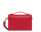 LANCASTER sac trotteur Zoé