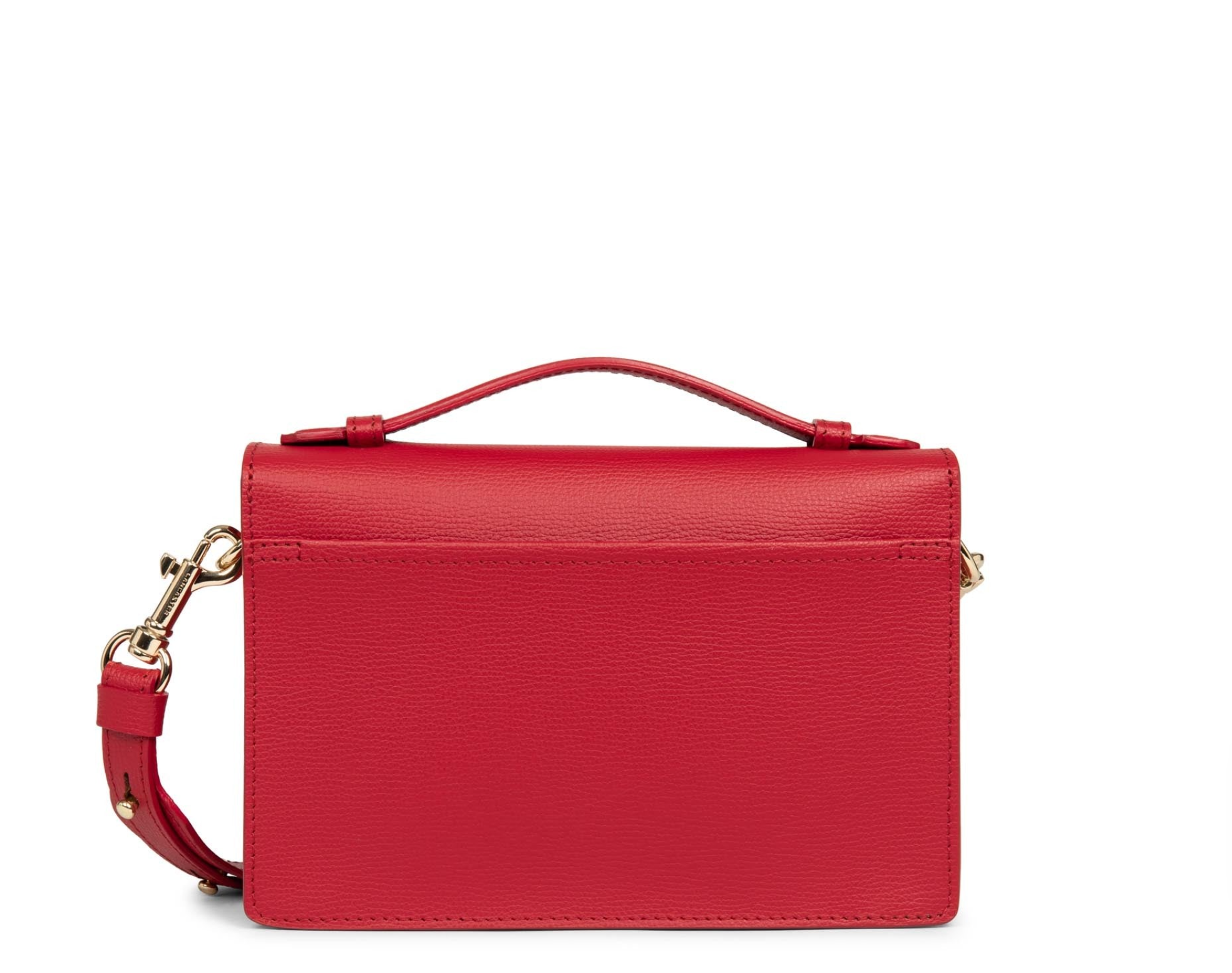 LANCASTER sac trotteur Zoé