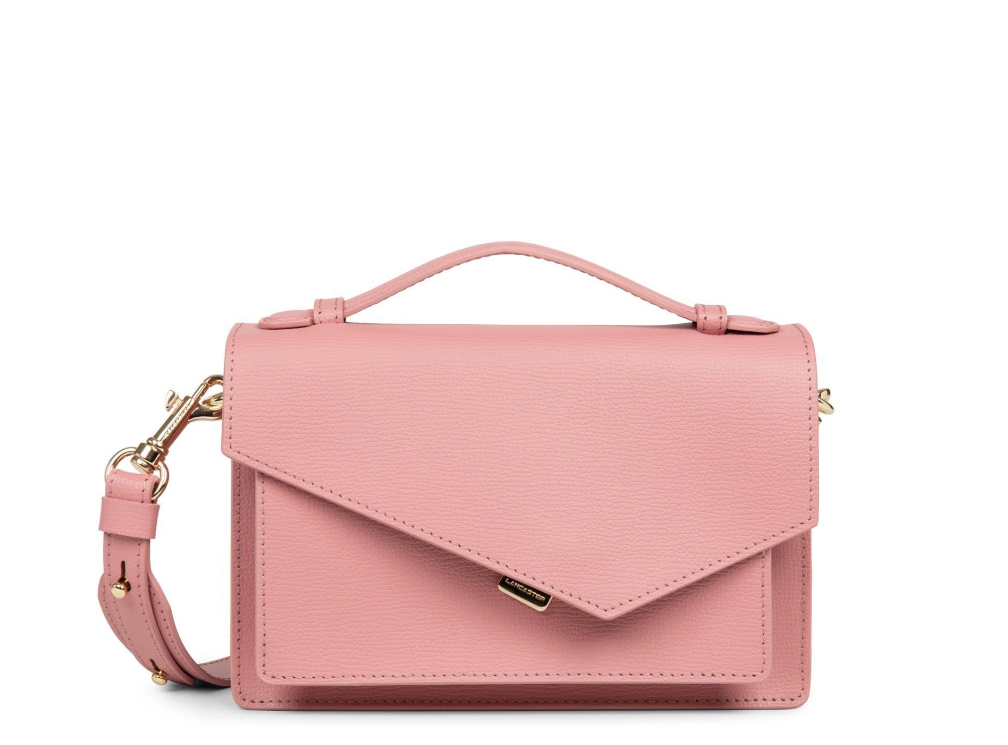 LANCASTER sac trotteur zoé