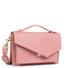LANCASTER sac trotteur zoé
