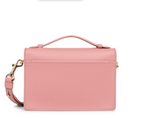 LANCASTER sac trotteur zoé