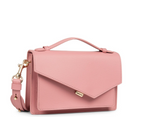 LANCASTER sac trotteur zoé