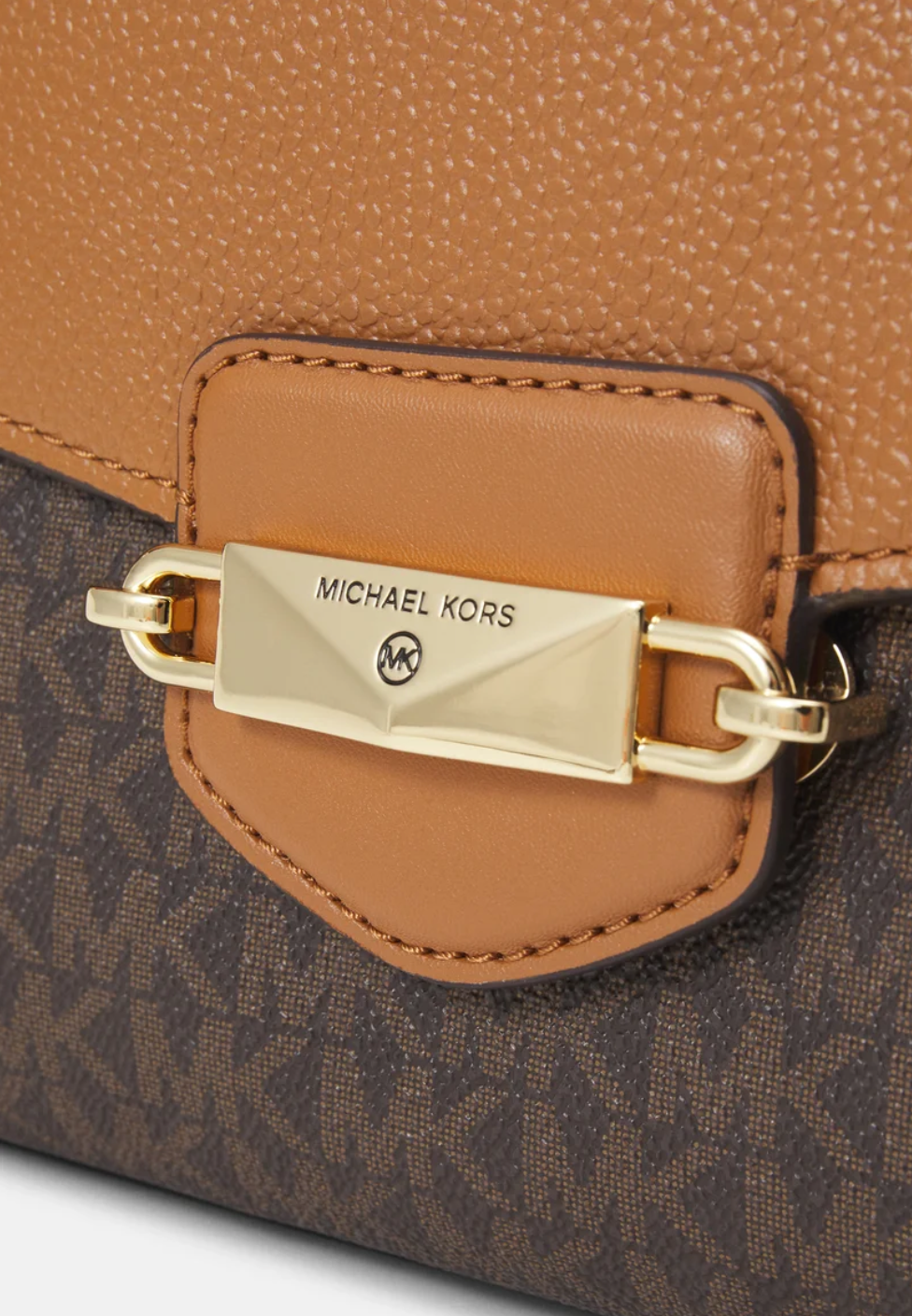 MICHAEL KORS FLEUR TOTE Sac à main