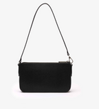 LACOSTE SAC À MAIN CHANTACO CLASSICS EN CUIR