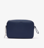 LACOSTE SAC CROSSOVER DAILY LIFESTYLE MOYEN EN TOILE