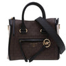 Marron multi