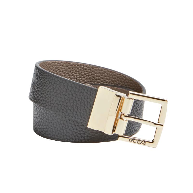 Noir (BW7389VIN35-BIR-1)