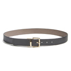 Noir (BW7389VIN35-BIR-1)