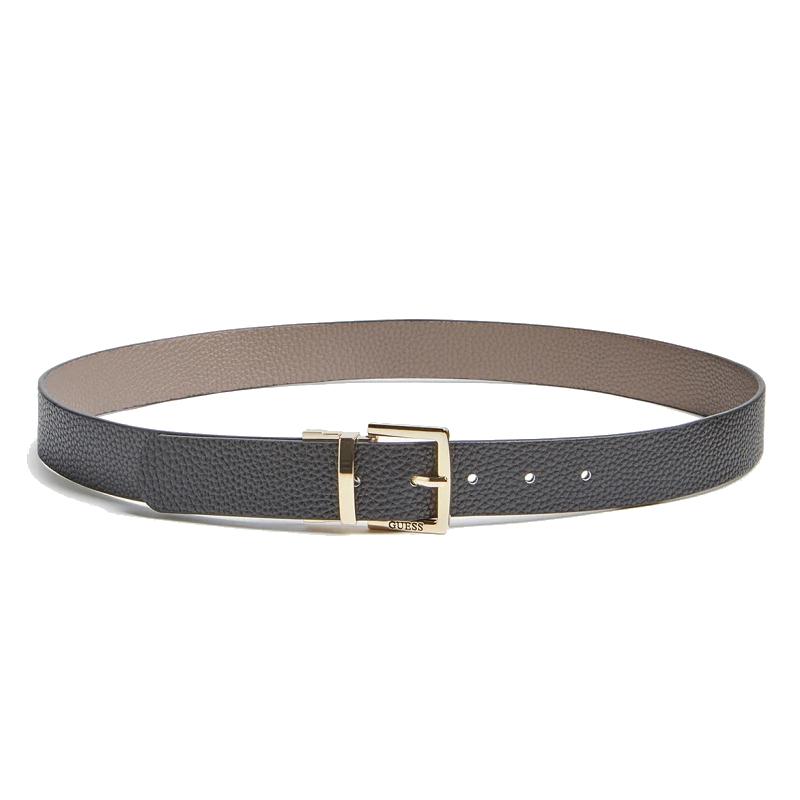 Noir (BW7389VIN35-BIR-1)