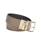 Noir (BW7389VIN35-BIR-1)