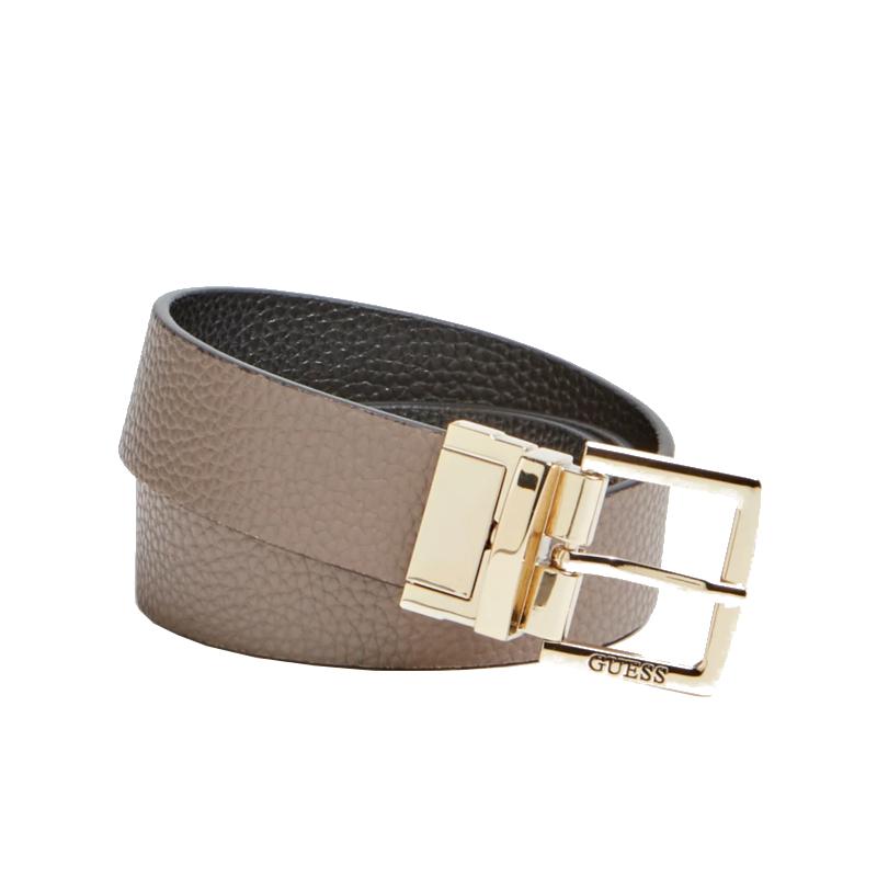 Noir (BW7389VIN35-BIR-1)