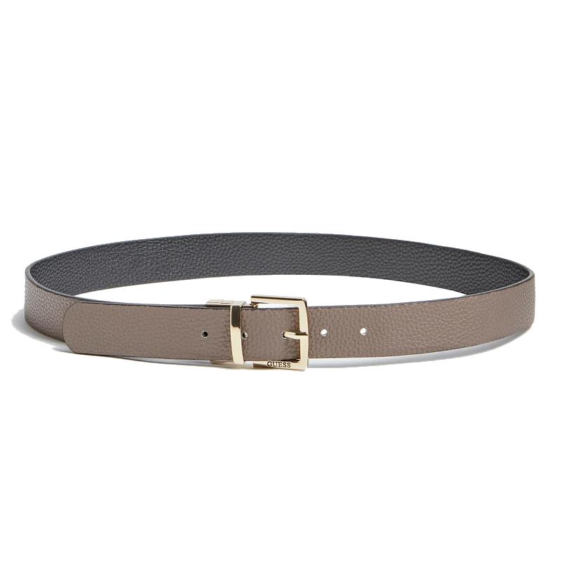 Noir (BW7389VIN35-BIR-1)