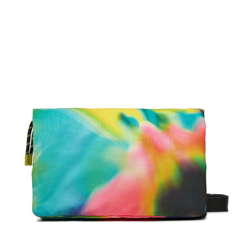 DESIGUAL Mini Sac à bandoulière Hawaiian Surf Dortmund