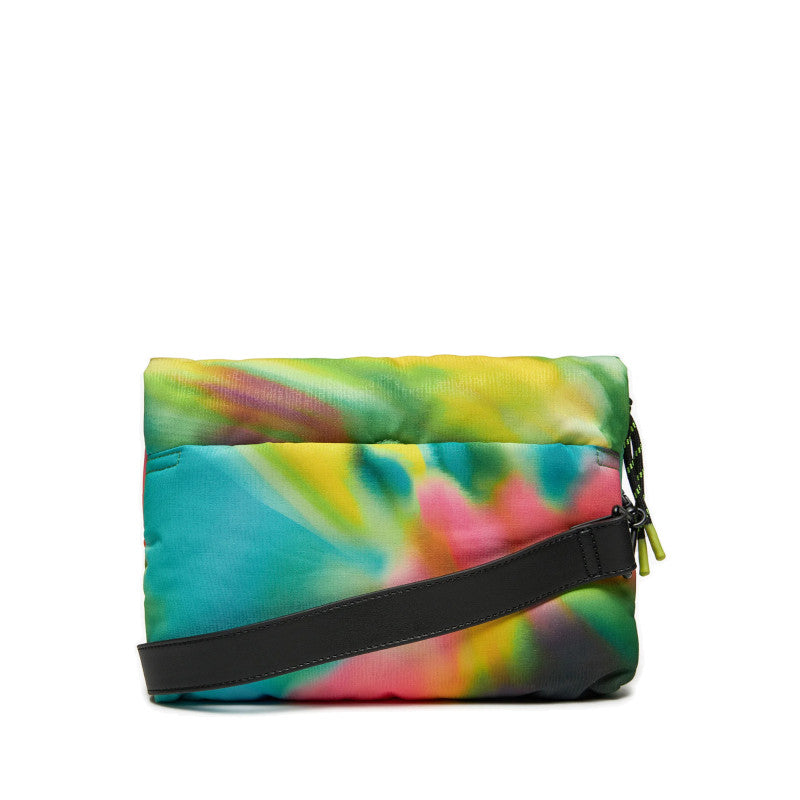 DESIGUAL Mini Sac à bandoulière Hawaiian Surf Dortmund