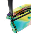 DESIGUAL Mini Sac à bandoulière Hawaiian Surf Dortmund