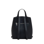 DESIGUAL Mini sac à dos perforé Blackwell Sumy