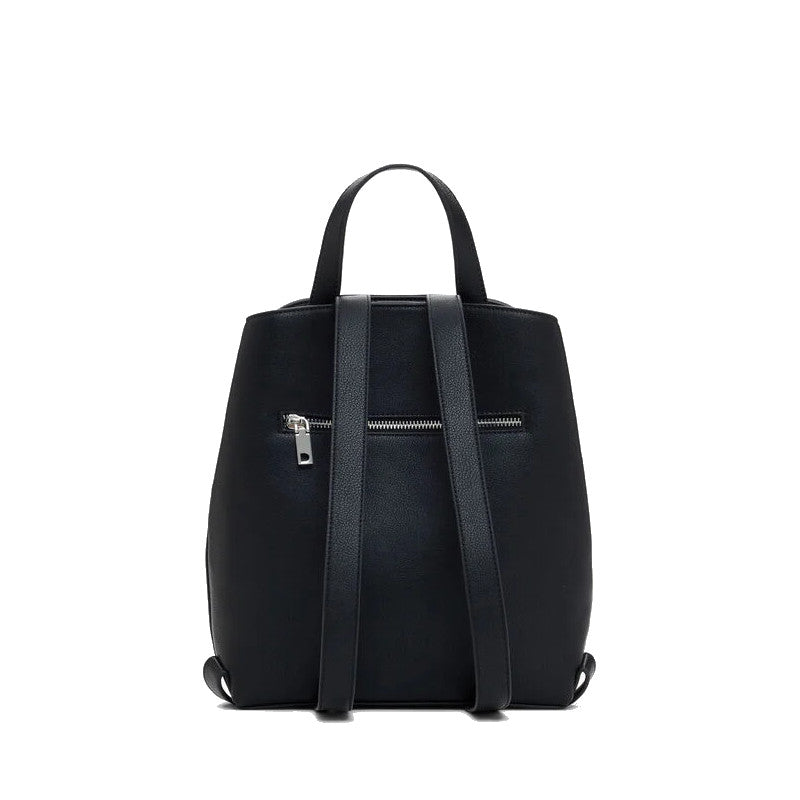 DESIGUAL Mini sac à dos perforé Blackwell Sumy