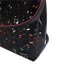 DESIGUAL Mini sac à dos perforé Blackwell Sumy