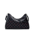 DESIGUAL Mini sac bandoulière Yankee Leiria