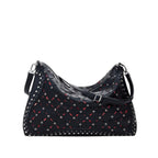 DESIGUAL Mini sac bandoulière Yankee Leiria