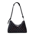 DESIGUAL Mini sac bandoulière Yankee Leiria