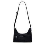 DESIGUAL Petit sac à bandoulière bicolore amovible