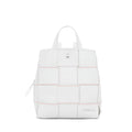 DESIGUAL Petit sac à dos tressé Yoko Sumy