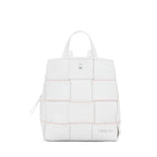 DESIGUAL Petit sac à dos tressé Yoko Sumy