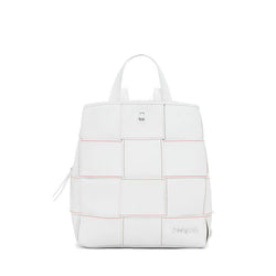 DESIGUAL Petit sac à dos tressé Yoko Sumy