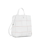 DESIGUAL Petit sac à dos tressé Yoko Sumy