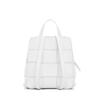 DESIGUAL Petit sac à dos tressé Yoko Sumy