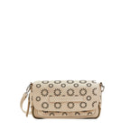 DESIGUAL Sac à bandoulière Amorina