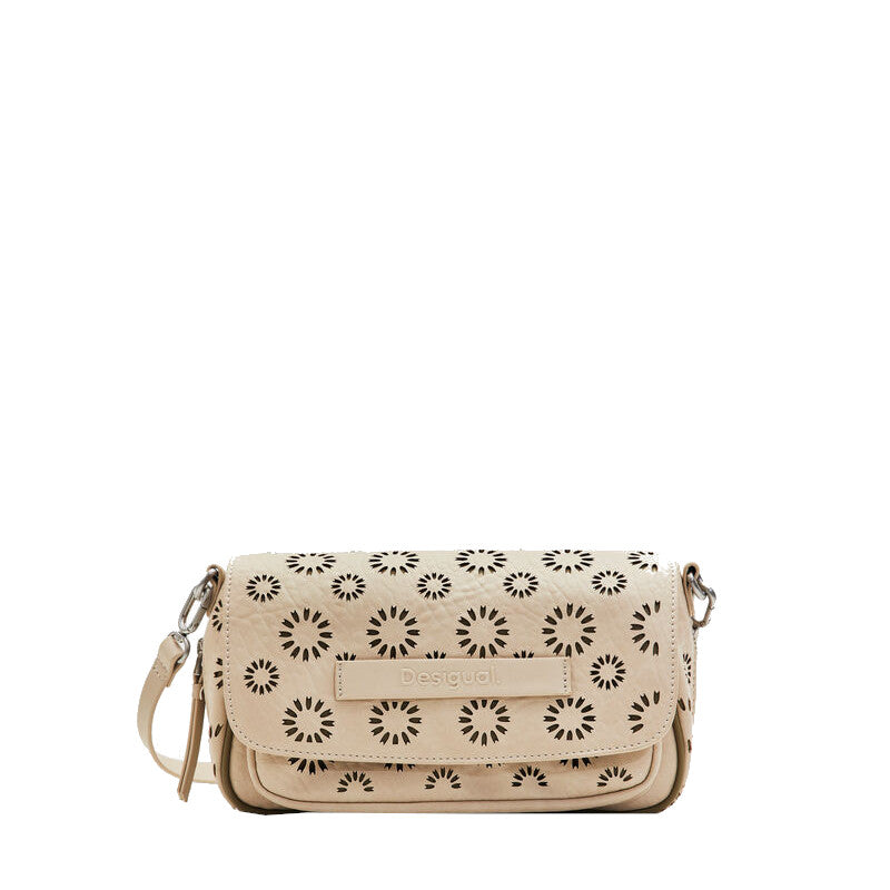 DESIGUAL Sac à bandoulière Amorina