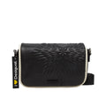 DESIGUAL Sac à bandoulière Aquiles
