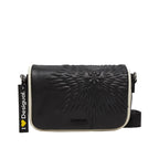 DESIGUAL Sac à bandoulière Aquiles