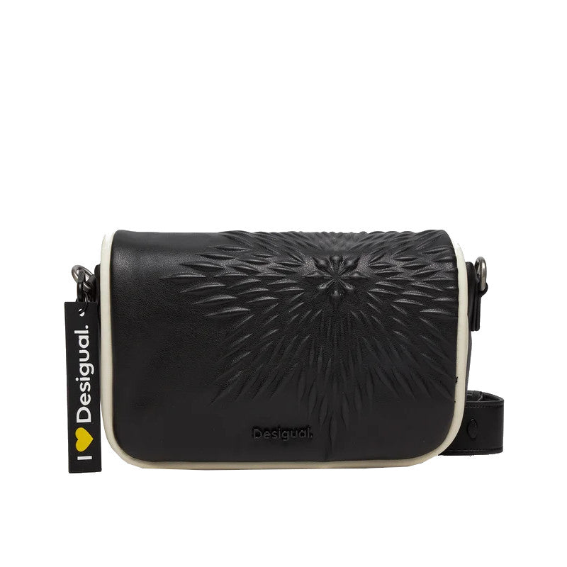 DESIGUAL Sac à bandoulière Aquiles