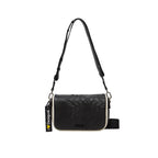 DESIGUAL Sac à bandoulière Aquiles