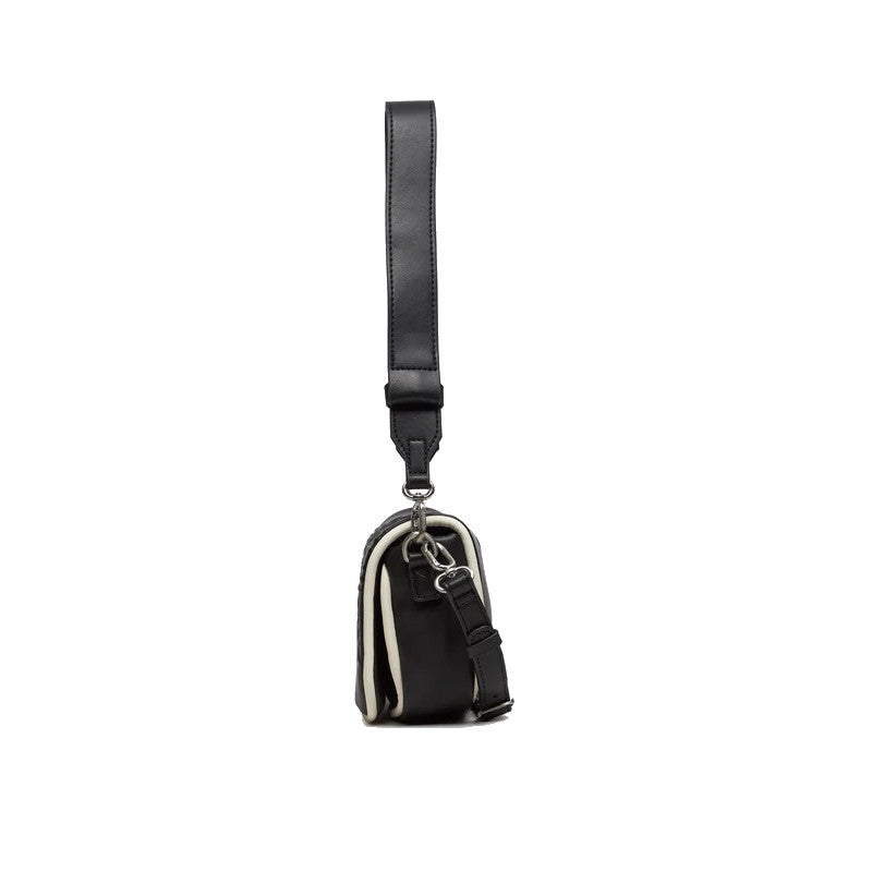 DESIGUAL Sac à bandoulière Aquiles