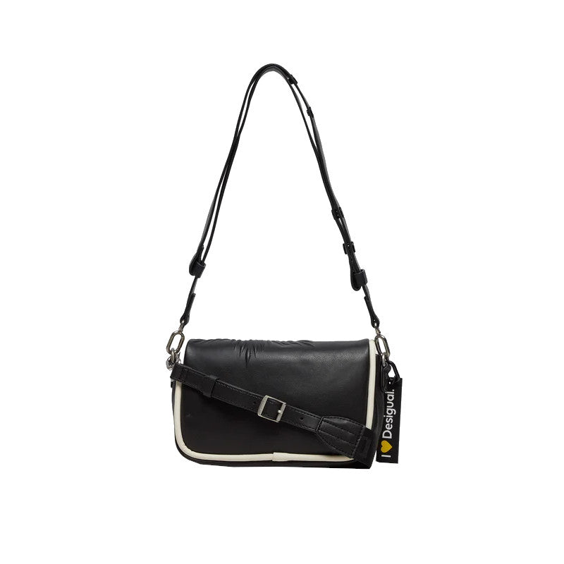 DESIGUAL Sac à bandoulière Aquiles
