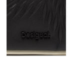 DESIGUAL Sac à bandoulière Aquiles