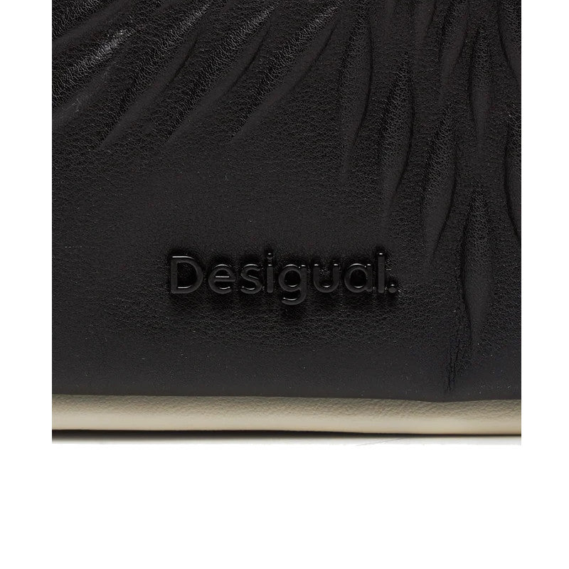 DESIGUAL Sac à bandoulière Aquiles