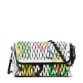 DESIGUAL Sac à bandoulière Arty Pepo